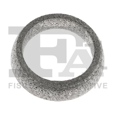 551-948 FA1/FISCHER Уплотнительное кольцо, труба выхлопного газа