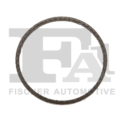 551-990 FA1/FISCHER Уплотнительное кольцо, труба выхлопного газа