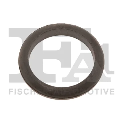 552-951 FA1/FISCHER Уплотнительное кольцо, труба выхлопного газа