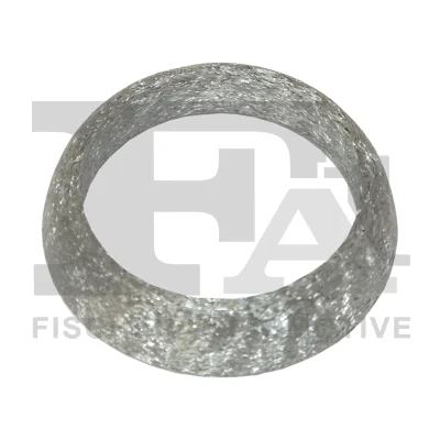 Уплотнительное кольцо, труба выхлопного газа FA1/FISCHER 751-947
