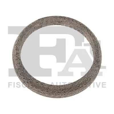Уплотнительное кольцо, труба выхлопного газа FA1/FISCHER 751-970