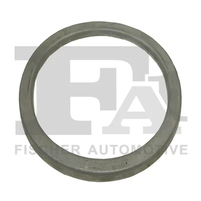 751-981 FA1/FISCHER Уплотнительное кольцо, труба выхлопного газа