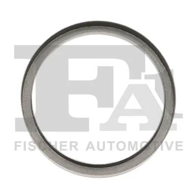 Уплотнительное кольцо, труба выхлопного газа FA1/FISCHER 751-990