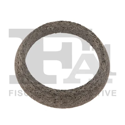 Уплотнительное кольцо, труба выхлопного газа FA1/FISCHER 761-900