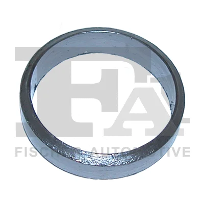 Уплотнительное кольцо, труба выхлопного газа FA1/FISCHER 761-943