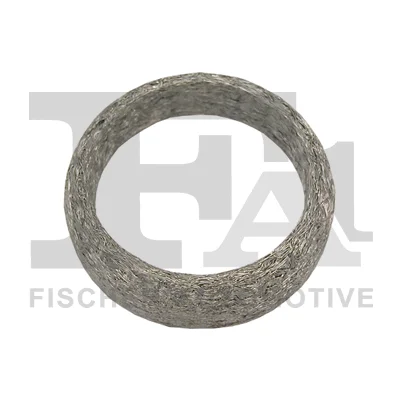 761-954 FA1/FISCHER Уплотнительное кольцо, труба выхлопного газа
