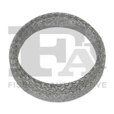 Уплотнительное кольцо, труба выхлопного газа FA1/FISCHER 761-955