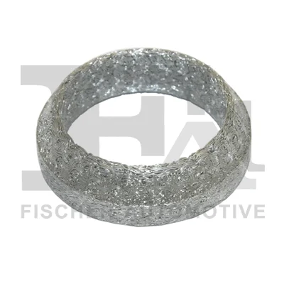 Уплотнительное кольцо, труба выхлопного газа FA1/FISCHER 771-935