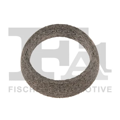 Уплотнительное кольцо, труба выхлопного газа FA1/FISCHER 771-938