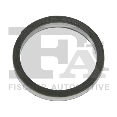 Уплотнительное кольцо, труба выхлопного газа FA1/FISCHER 771-940