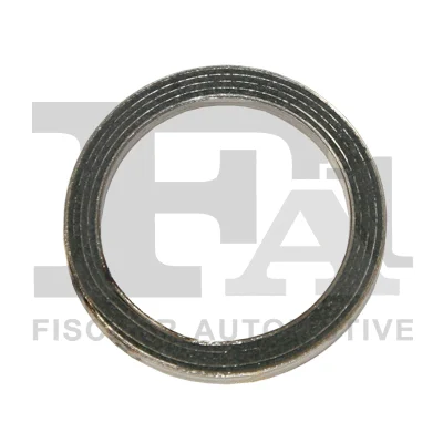 Уплотнительное кольцо, труба выхлопного газа FA1/FISCHER 771-941