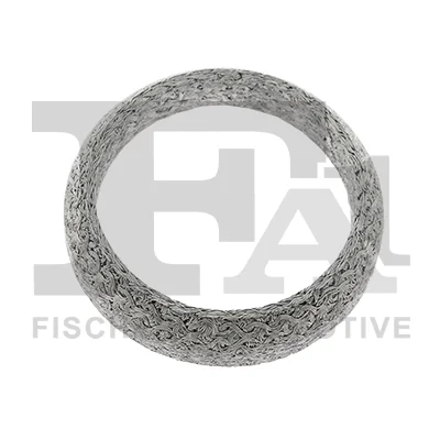 Уплотнительное кольцо, труба выхлопного газа FA1/FISCHER 771-942