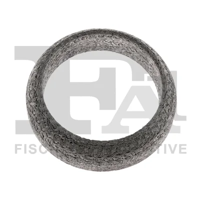 771-948 FA1/FISCHER Уплотнительное кольцо, труба выхлопного газа