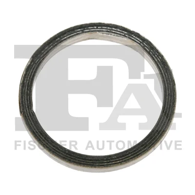 Уплотнительное кольцо, труба выхлопного газа FA1/FISCHER 771-949