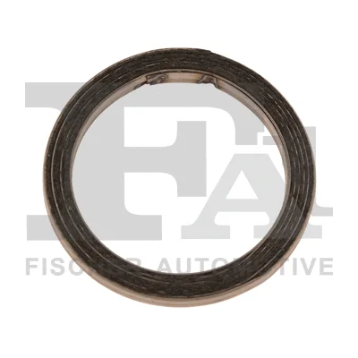 Уплотнительное кольцо, труба выхлопного газа FA1/FISCHER 771-950