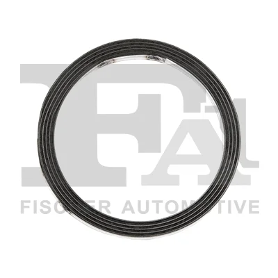 Уплотнительное кольцо, труба выхлопного газа FA1/FISCHER 771-955