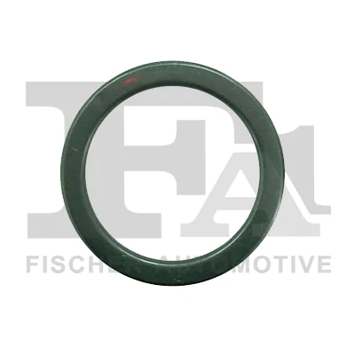 771-956 FA1/FISCHER Уплотнительное кольцо, труба выхлопного газа