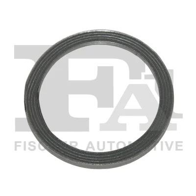 Уплотнительное кольцо, труба выхлопного газа FA1/FISCHER 771-957
