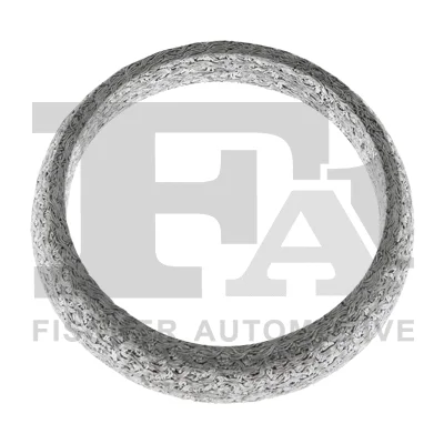 Уплотнительное кольцо, труба выхлопного газа FA1/FISCHER 771-958