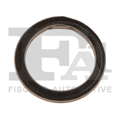 Уплотнительное кольцо, труба выхлопного газа FA1/FISCHER 771-960