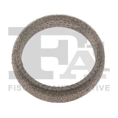 Уплотнительное кольцо, труба выхлопного газа FA1/FISCHER 771-965