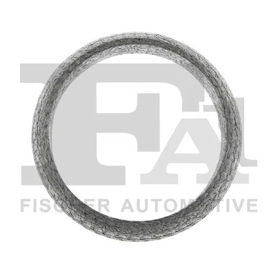 Уплотнительное кольцо, труба выхлопного газа FA1/FISCHER 771-968