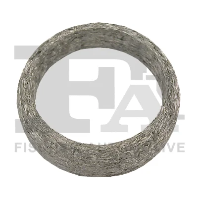 771-991 FA1/FISCHER Уплотнительное кольцо, труба выхлопного газа