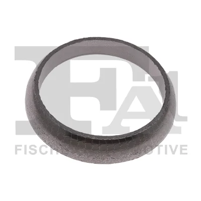 Уплотнительное кольцо, труба выхлопного газа FA1/FISCHER 771-993