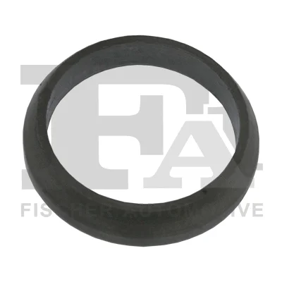 Уплотнительное кольцо, труба выхлопного газа FA1/FISCHER 771-995