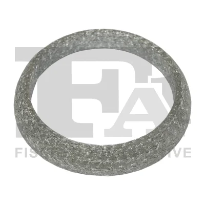 Уплотнительное кольцо, труба выхлопного газа FA1/FISCHER 771-997
