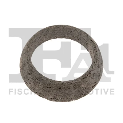 Уплотнительное кольцо, труба выхлопного газа FA1/FISCHER 781-943