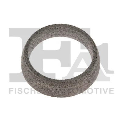 781-948 FA1/FISCHER Уплотнительное кольцо, труба выхлопного газа