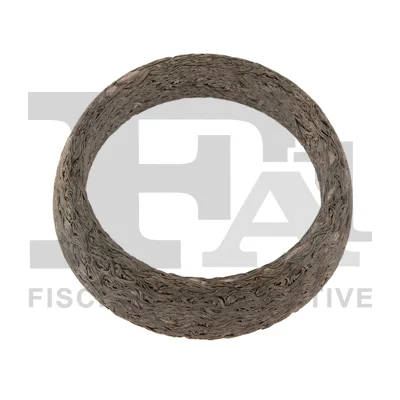 Уплотнительное кольцо, труба выхлопного газа FA1/FISCHER 781-951