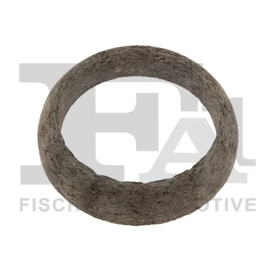 Уплотнительное кольцо, труба выхлопного газа FA1/FISCHER 781-955