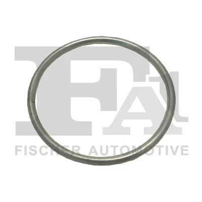 791-949 FA1/FISCHER Уплотнительное кольцо, труба выхлопного газа
