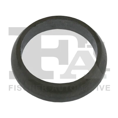 Уплотнительное кольцо, труба выхлопного газа FA1/FISCHER 791-952