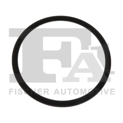 791-954 FA1/FISCHER Уплотнительное кольцо, труба выхлопного газа