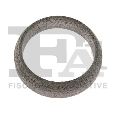 791-956 FA1/FISCHER Уплотнительное кольцо, труба выхлопного газа