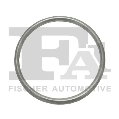791-960 FA1/FISCHER Уплотнительное кольцо, труба выхлопного газа