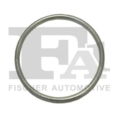 Уплотнительное кольцо, труба выхлопного газа FA1/FISCHER 791-966