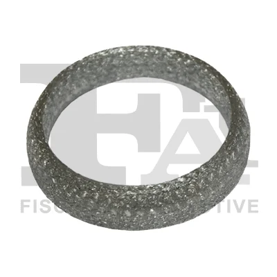 Уплотнительное кольцо, труба выхлопного газа FA1/FISCHER 791-975