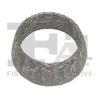 Уплотнительное кольцо, труба выхлопного газа FA1/FISCHER 891-941
