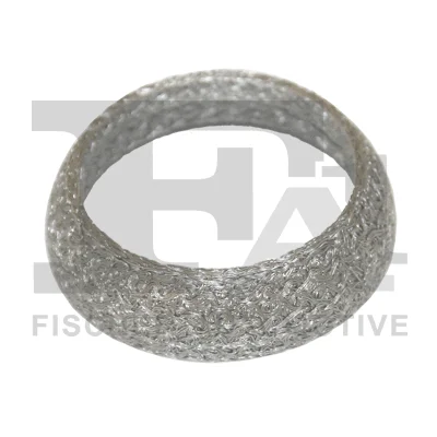 Уплотнительное кольцо, труба выхлопного газа FA1/FISCHER 891-943