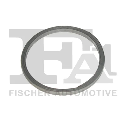Уплотнительное кольцо, труба выхлопного газа FA1/FISCHER 891-973