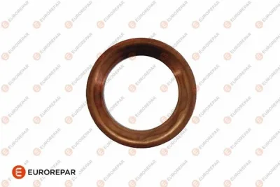 Уплотнительное кольцо, труба выхлопного газа EUROREPAR E128B96