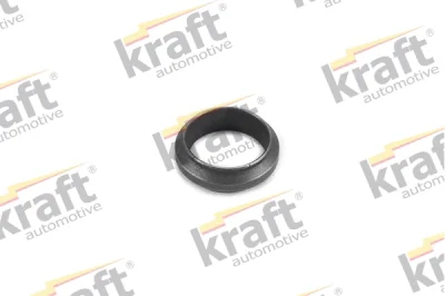 0531010 KRAFT AUTOMOTIVE Уплотнительное кольцо, труба выхлопного газа