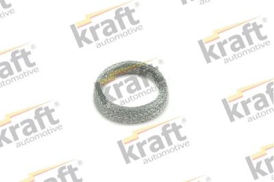 0535020 KRAFT AUTOMOTIVE Уплотнительное кольцо, труба выхлопного газа