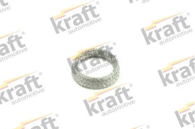 0535900 KRAFT AUTOMOTIVE Уплотнительное кольцо, труба выхлопного газа