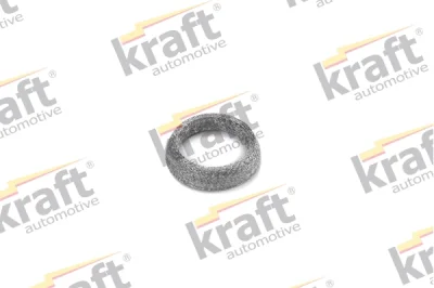 0535910 KRAFT AUTOMOTIVE Уплотнительное кольцо, труба выхлопного газа