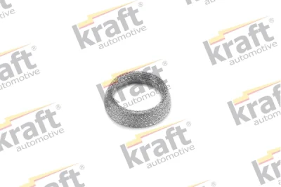 0535930 KRAFT AUTOMOTIVE Уплотнительное кольцо, труба выхлопного газа